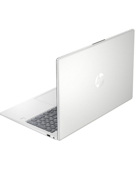 20601 NFM 15.6" HP     I3-N305  8GB 500GB NVME FREEDOS PN: GDX2060 EAN: 1000000002060   
