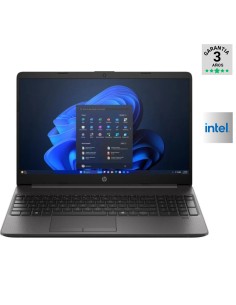 41064 NFM 15.6" HP     7-150U  32GB   1TB NVME FREEDOS...