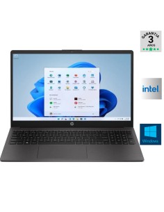 40642 NHM 15.6" HP     I7-1355 U 16GB 512GB NVME W11HOME...