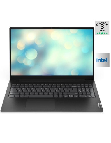 6311 NF  15.6" LENOVO   5-120U 16GB 512GB NVME...