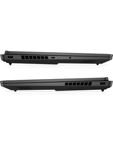 NFG    16" HP     ULTRA 7-255H 32GB   1TB NVME...