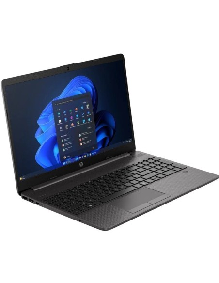 16971 NF  15.6" HP      3-100U  8GB 512GB NVME W11HOME PN: C38KCAT EAN: 199485707648    