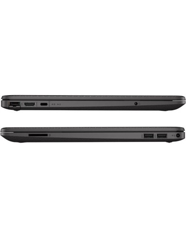 16971 NF  15.6" HP      3-100U  8GB 512GB NVME...