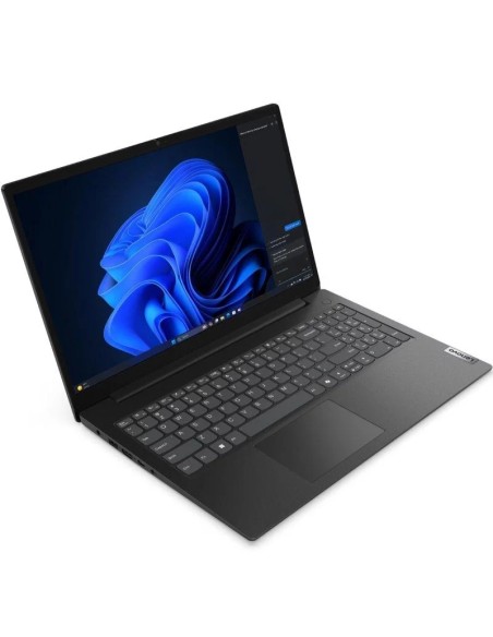 17041 NF  15.6" LENOVO     I3- 1315U 16GB 512GB NVME FREEDOS PN: 83GW0086SP EAN: 199271998618    
