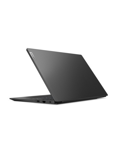 17371 NP  15.6" LENOVO     I5- 13420H 16GB...