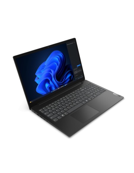 17372 NPM 15.6" LENOVO     I5- 13420H 16GB   1TB NVME W11PRO PN: GDX1768 EAN: 1000000001768   