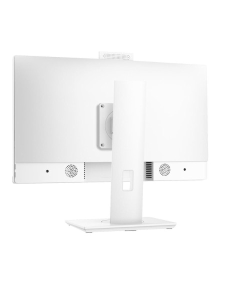 257403 AIOMF 23.8" PHOENIX     I5-12400 16GB 500GB NVME FREE PN: GDX3114 EAN: 1000000003114   