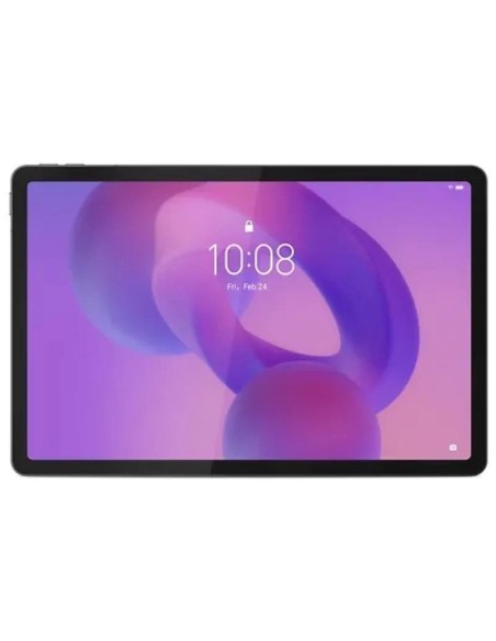 TABLET   11" LENOVO IDEA TAB    8GB 128GB GRIS LUNA + LAPIZ PN: ZAFR0389ES EAN: 198157039827    