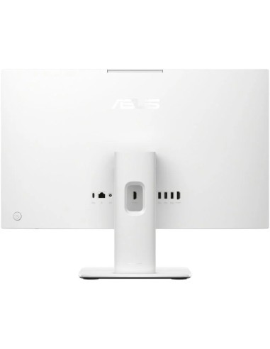 AIO  23.8" ASUS         3-100U  8GB 512GB...