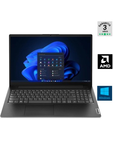 239401 NH  15.6" LENOVO    R5  7520U 16GB 512GB...