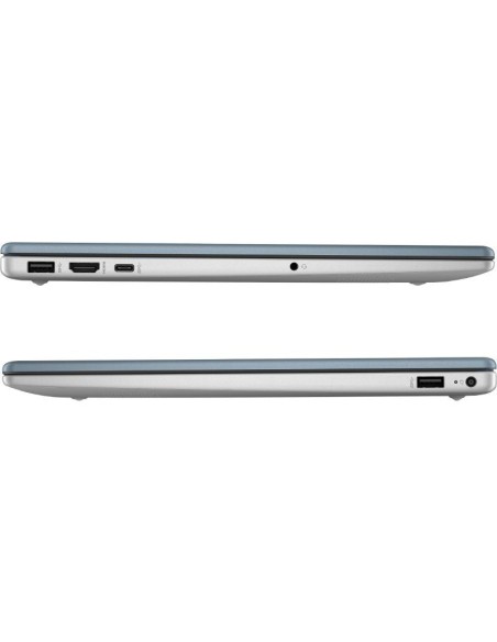 24421 NF  15.6" HP  R5 7520U   16GB 512GB NVME FREEDOS PN: BT6S4EA EAN: 199251567056    