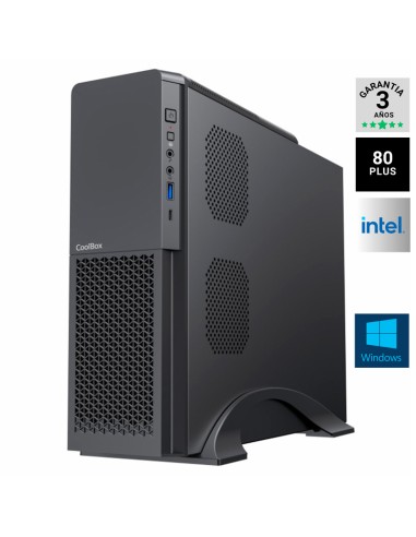 PCP  GDX SFF I7-12700   16GB     1TB NVME...