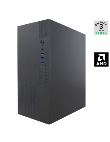 PCF  GDX MAT G14 I5-14400 16GB   1TB NVME...