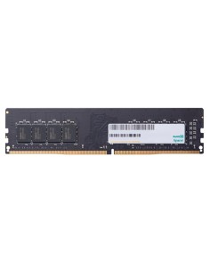 DDR4 16GB/2666 APACER          CL19 PN: AU16GGB26CQYBGH...