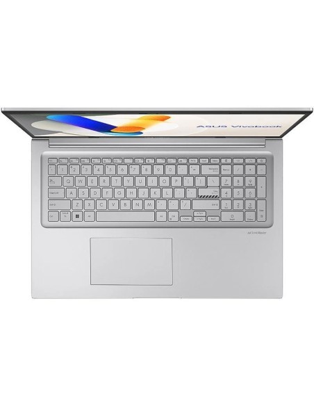 32661 NH  17.3" ASUS    7-150U 16GB   1TB NVME W11HOME PN: 90NB13X1-M00U90 EAN: 4711636345644   
