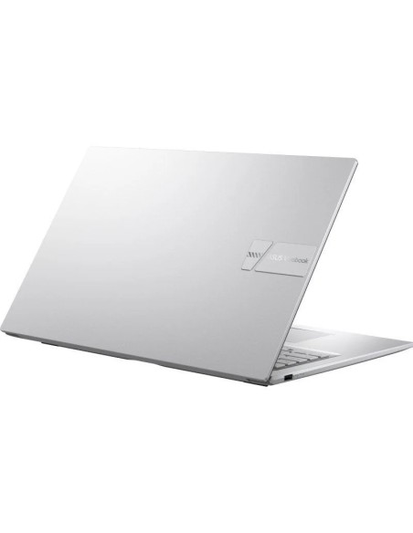 32661 NH  17.3" ASUS    7-150U 16GB   1TB NVME W11HOME PN: 90NB13X1-M00U90 EAN: 4711636345644   