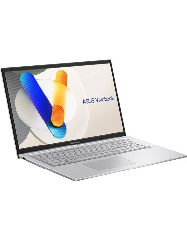 42511 NF  17.3" ASUS    5-120U 16GB   1TB NVME...