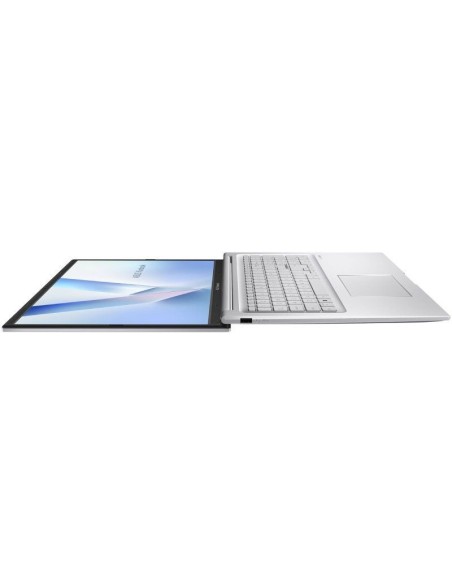 42511 NF  17.3" ASUS    5-120U 16GB   1TB NVME FREEDOS PN: 90NB13X1-M00S40 EAN: 4711636345668   