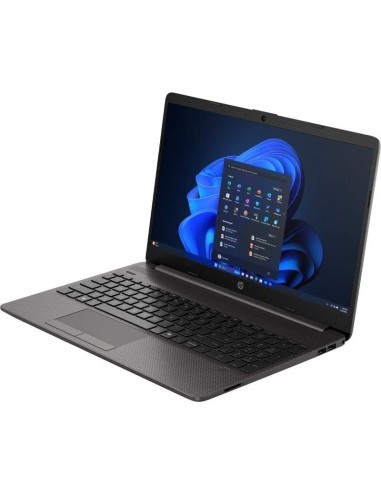 44181 NP  15.6" HP      5-120U  8GB 512GB NVME...