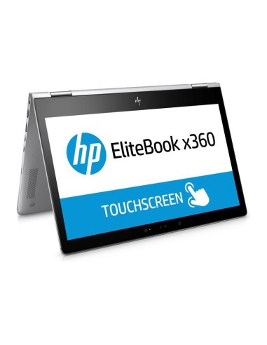 077103 NPRM 13.3" HP           I5 7TH 16GB...