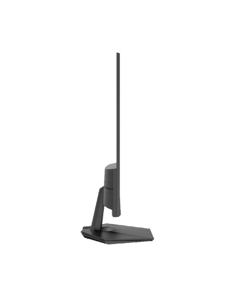 MONITOR   24" PHOENIX          LEVEL 24 IPS 100HZ NEGRO PN: LEVEL24 EAN: 8436626131033   