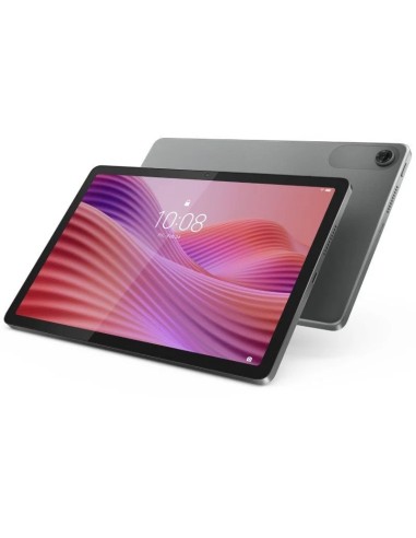 TABLET 10.1" LENOVO TAB         4GB  64GB GRIS...