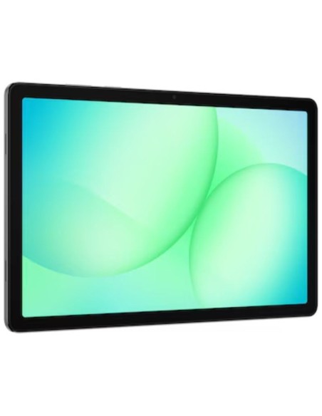 TABLET 11" SAMSUNG GALAXY TAB  A11+  8GB 256GB GRIS PN: SM-X230NZAPEUB EAN: 8806097855088   