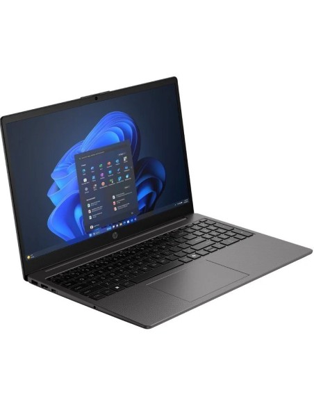 47901 NH  15.6" HP      5-120U 16GB 512GB NVME W11HOME PN: D31V7AT EAN: 199896416245    