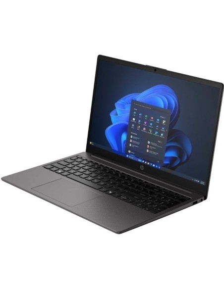 47901 NH  15.6" HP      5-120U 16GB 512GB NVME W11HOME PN: D31V7AT EAN: 199896416245    