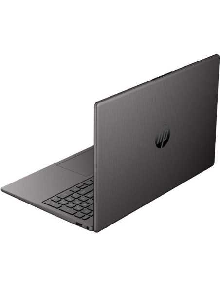 47901 NH  15.6" HP      5-120U 16GB 512GB NVME W11HOME PN: D31V7AT EAN: 199896416245    