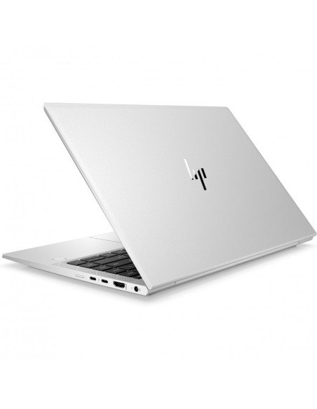 47693 NPRM   14" HP            16GB   1TB NVME W11PRO PN: REA4796 EAN: 1000000004796   