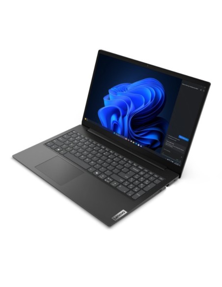 48531 NH  15.6" LENOVO     I7- 13620H 16GB 512GB NVME W11HOME PN: 83GW008DSP EAN: 199272002505    