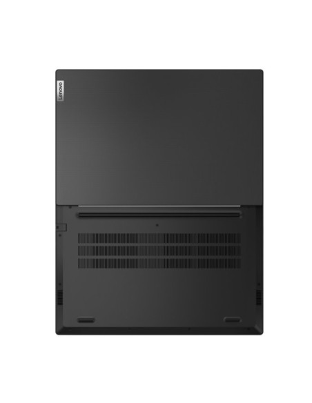 48091 NF  15.6" LENOVO     I7- 13620H 16GB 512GB NVME FREEDOS PN: 83GW007USP EAN: 199272008019    