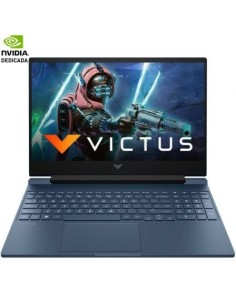 NFG 15.6" HP VICTUS     7-240H 16GB   1TB NVME RTX5060...