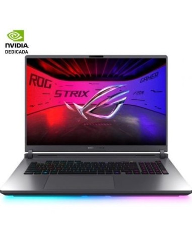NFG   18" ASUS      I7-14650HX 32GB   1TB NVME...