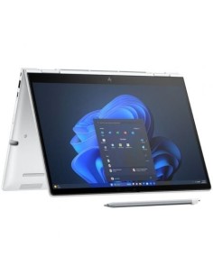 NP  13.3" HP           U7-255U 32GB   1TB NVME W11PRO...