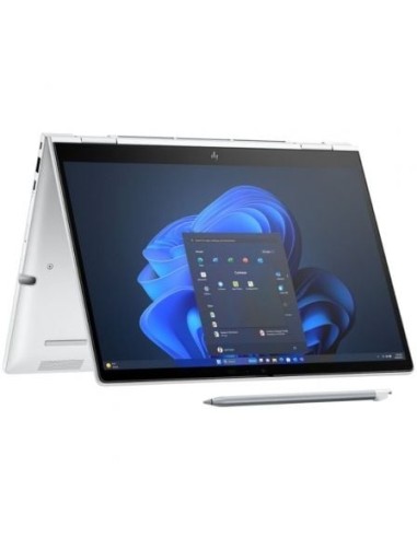 NP  13.3" HP           U7-255U 32GB   1TB NVME...