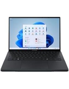 NH    14" ASUS         U7-255H 32GB   1TB NVME W11HOME...