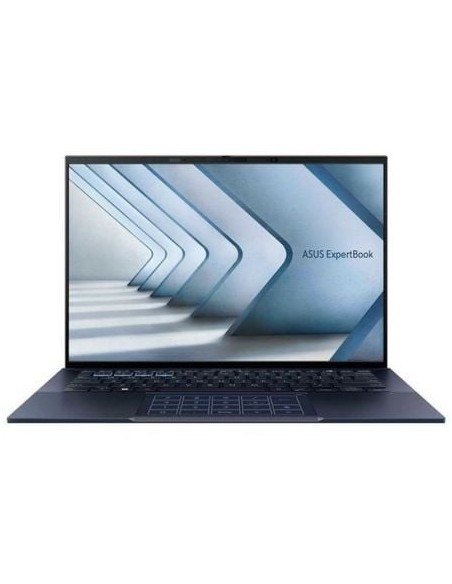 NF    14" ASUS          5-120U 16GB 512GB NVME FREEDOS PN: 90NX05W1-M02ZB0 EAN: 4711636211536   