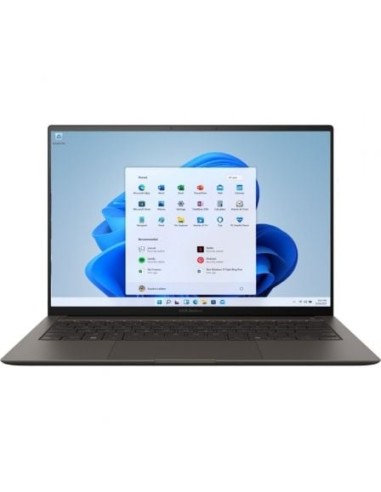 NH    14" ASUS         U7-258V 32GB   1TB NVME...