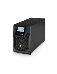 SAI   1KV RIELLO SENTINEL PRO  2 1000W PN: SP2 1000 EAN:...