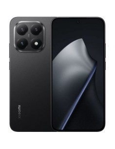 SMARTPHONE 6.83" XIAOMI 15T    12GB 512GB NFC 5G NEGRO...