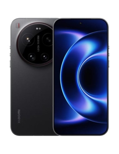 SMARTPHONE 6.9 " XIAOMI 17     ULTRA 16G 512GB...