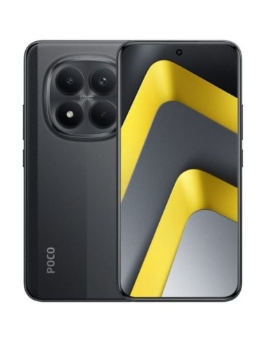 SMARTPHONE 6.83" XIAOMI POCO   M8 PRO 8GB 256GB...