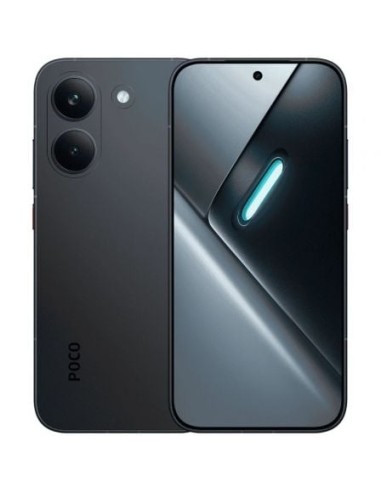 SMARTPHONE 6.59" XIAOMI POCO   X8 PRO 12GB...