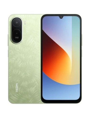 SMARTPHONE 6.9 " XIAOMI REDMI  A7 PRO 4GB 64GB...