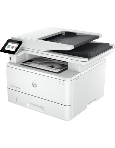 MULTIF. HP LASERJET PRO 4102   FDN MONOCROMO...