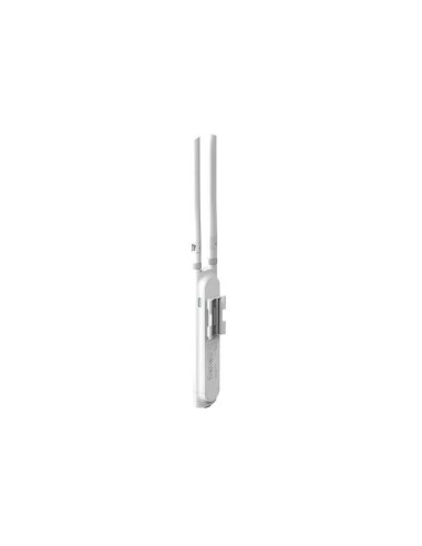 PUNTO ACCESO TP-LINK OMADA     AC1200 DUAL...