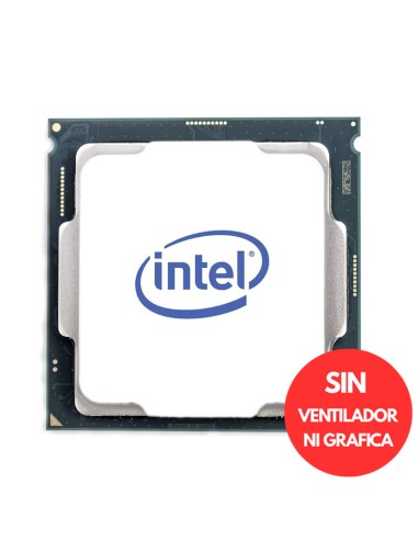 INTEL S-1700 I7-14700KF   TRAY SIN VENTILADOR,...