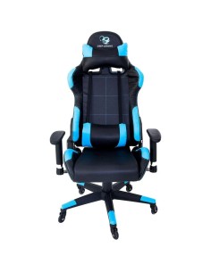 SILLA GAMING COOLBOX DEEP      GAMING DEEPCOMAND PN:...
